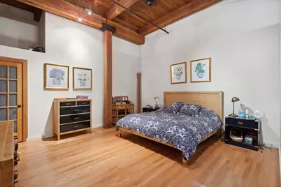 540 N Lake Shore Drive #718-719, Chicago, IL 60611 - Photo 12