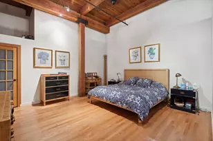 540 N Lake Shore Dr, Chicago, IL 60611 - Photo 12