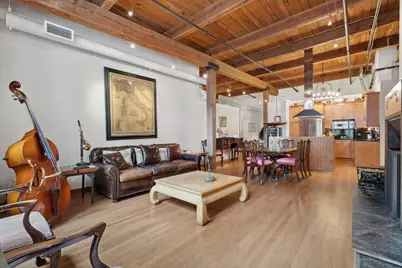 540 N Lake Shore Drive #718-719, Chicago, IL 60611 - Photo 6