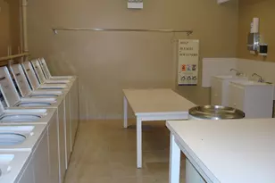 540 N Lake Shore Dr, Chicago, IL 60611 - Photo 20