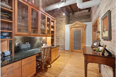 540 N Lake Shore Drive #718-719, Chicago, IL 60611 - Photo 10