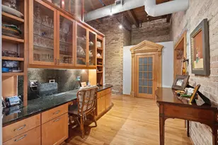 540 N Lake Shore Dr, Chicago, IL 60611 - Photo 10