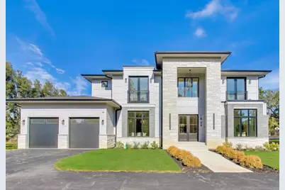 1839 Shelley Court, Highland Park, IL 60035 - Photo 2