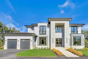 1839 Shelley Ct, Highland Park, IL 60035 - Photo 2