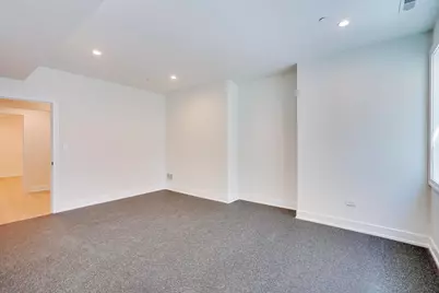 1839 Shelley Court, Highland Park, IL 60035 - Photo 56