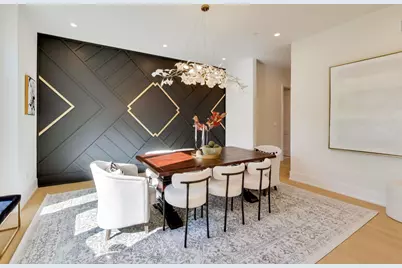 1839 Shelley Court, Highland Park, IL 60035 - Photo 12