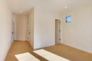 1839 Shelley Ct, Highland Park, IL 60035 - Photo 40