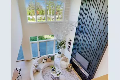 1839 Shelley Court, Highland Park, IL 60035 - Photo 32