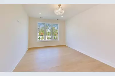 1839 Shelley Court, Highland Park, IL 60035 - Photo 44