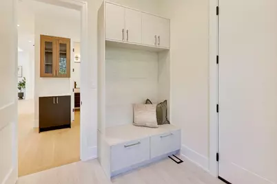 1839 Shelley Court, Highland Park, IL 60035 - Photo 24