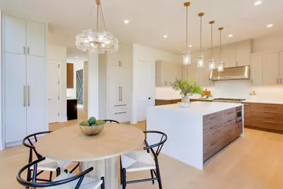 1839 Shelley Court, Highland Park, IL 60035 - Photo 18