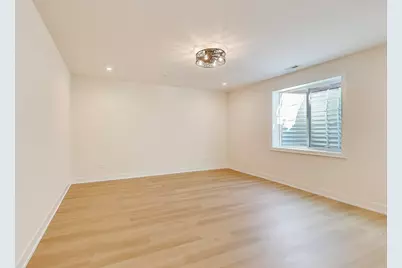 1839 Shelley Court, Highland Park, IL 60035 - Photo 50