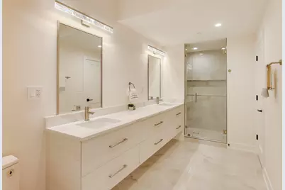 1839 Shelley Court, Highland Park, IL 60035 - Photo 52