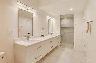 1839 Shelley Ct, Highland Park, IL 60035 - Photo 52