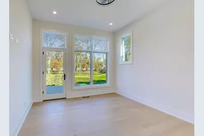 1839 Shelley Court, Highland Park, IL 60035 - Photo 26