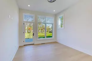 1839 Shelley Ct, Highland Park, IL 60035 - Photo 26