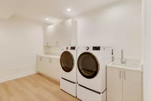 1839 Shelley Ct, Highland Park, IL 60035 - Photo 54