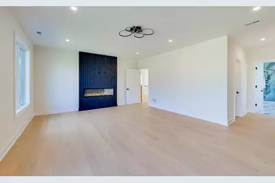 1839 Shelley Court, Highland Park, IL 60035 - Photo 34