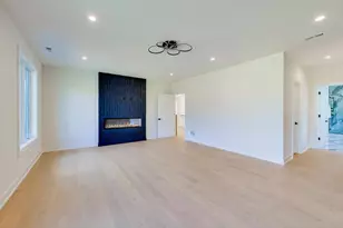 1839 Shelley Ct, Highland Park, IL 60035 - Photo 34