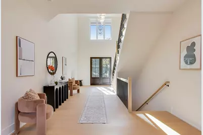 1839 Shelley Court, Highland Park, IL 60035 - Photo 6