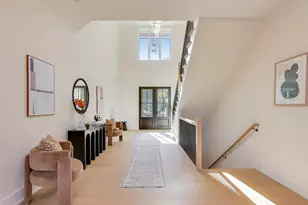 1839 Shelley Ct, Highland Park, IL 60035 - Photo 6