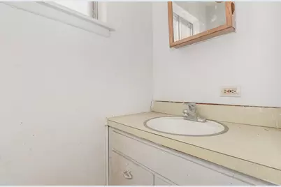 1043 Ashridge Lane, University Park, IL 60484 - Photo 14