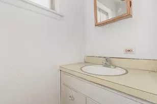 1043 Ashridge Ln, University Park, IL 60484 - Photo 14