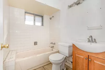 1043 Ashridge Lane, University Park, IL 60484 - Photo 20