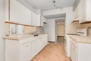 1043 Ashridge Ln, University Park, IL 60484 - Photo 4