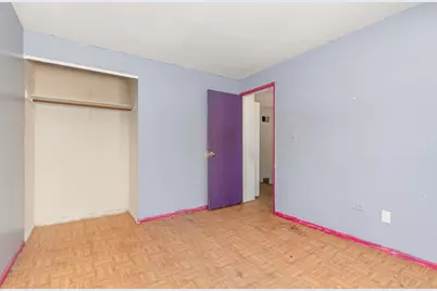 1043 Ashridge Lane, University Park, IL 60484 - Photo 16