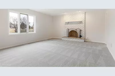 8548 Monaghan Drive, Tinley Park, IL 60487 - Photo 10