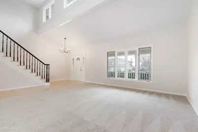 8548 Monaghan Drive, Tinley Park, IL 60487 - Photo 2