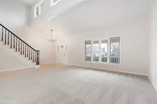 8548 Monaghan Dr, Tinley Park, IL 60487 - Photo 2