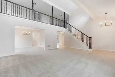 8548 Monaghan Drive, Tinley Park, IL 60487 - Photo 4