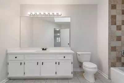 8548 Monaghan Drive, Tinley Park, IL 60487 - Photo 22