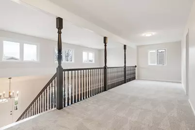 8548 Monaghan Drive, Tinley Park, IL 60487 - Photo 16