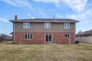 8548 Monaghan Dr, Tinley Park, IL 60487 - Photo 26