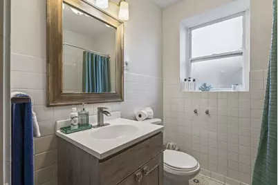 6444 N Washtenaw Avenue #2, Chicago, IL 60645 - Photo 22