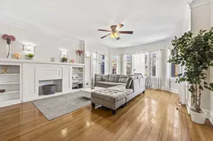 6444 N Washtenaw Ave, Chicago, IL 60645 - Photo 2