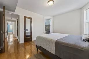 6444 N Washtenaw Ave, Chicago, IL 60645 - Photo 20