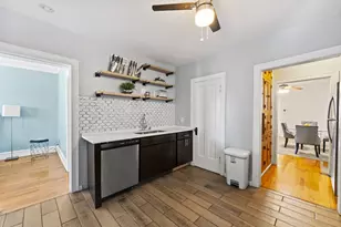 6444 N Washtenaw Ave, Chicago, IL 60645 - Photo 14