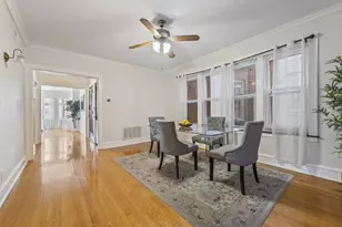 6444 N Washtenaw Ave, Chicago, IL 60645 - Photo 10