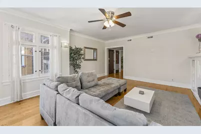 6444 N Washtenaw Avenue #2, Chicago, IL 60645 - Photo 6