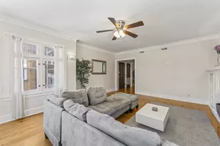 6444 N Washtenaw Ave, Chicago, IL 60645 - Photo 6