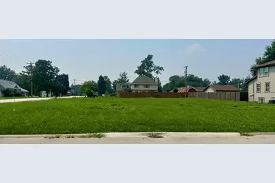 000 Lot#1 Ridgewood Avenue, Bensenville, IL 60106 - Photo 2