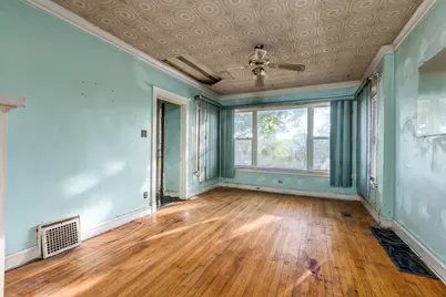 7206 S Lafayette Avenue, Chicago, IL 60621 - Photo 8