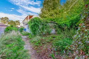 7206 S Lafayette Ave, Chicago, IL 60621 - Photo 16