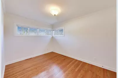 1000 Dell Road, Northbrook, IL 60062 - Photo 12