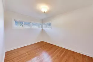 1000 Dell Rd, Northbrook, IL 60062 - Photo 12