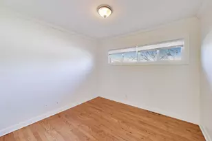 1000 Dell Rd, Northbrook, IL 60062 - Photo 14